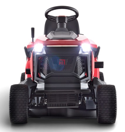 HORTMASZ HTS LX 84 H L432