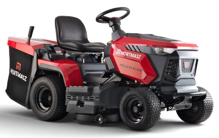 HORTMASZ HTS LX 84 H L432