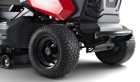 HORTMASZ HTS LX 84 H L432