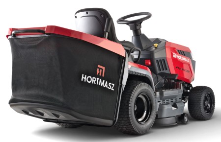 HORTMASZ HTS LX 84 H L432