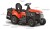 GATEC GT TS 198H D452