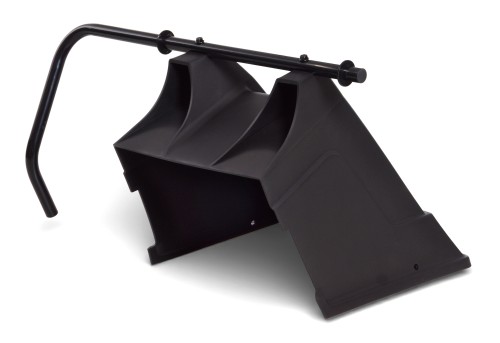 Przejdź do produktu HORTMASZ HDWT 1T / Deflektor wyrzutu tylnego