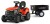 GATEC GT TS 198H D452