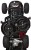 GATEC GT TS 198H D452