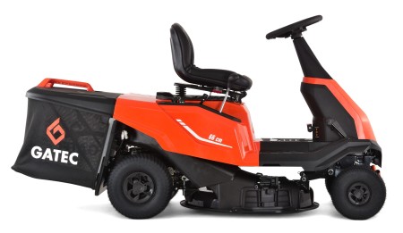 GATEC GT RS 166C GD224
