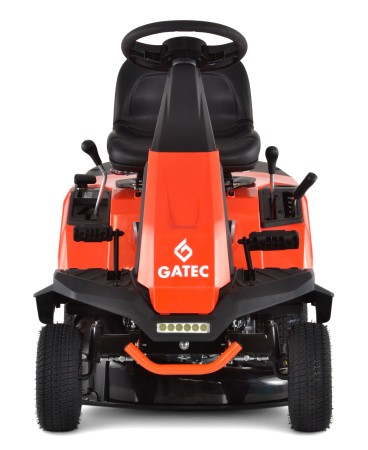 GATEC GT RS 166C GD224