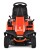 GATEC GT RS 166C GD224