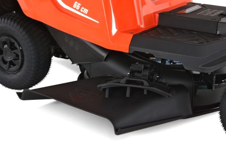 GATEC GT RS 166C GD224