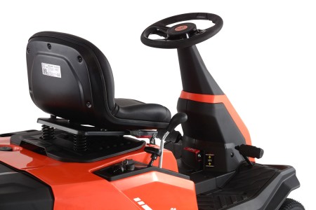 GATEC GT RS 166C GD224