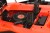 GATEC GT RS 166C GD224