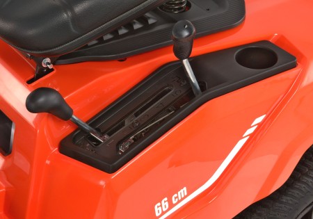 GATEC GT RS 166C GD224