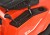 GATEC GT RS 166C GD224