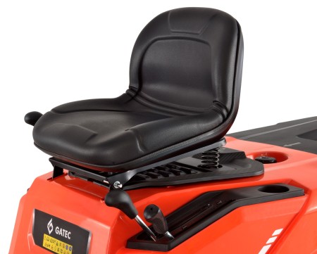 GATEC GT RS 166C GD224