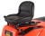GATEC GT RS 166C GD224