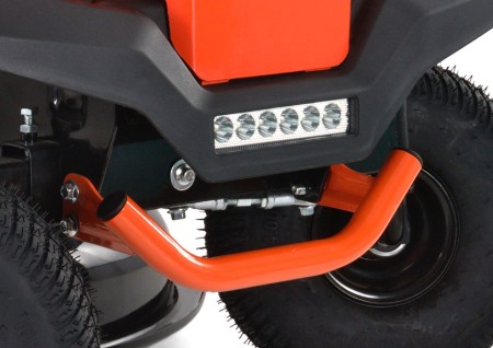 GATEC GT RS 166C GD224