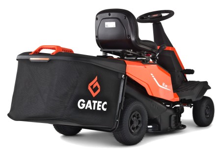 GATEC GT RS 166C GD224