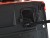 GATEC GT RS 166C GD224