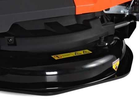 GATEC GT RS 166C GD224