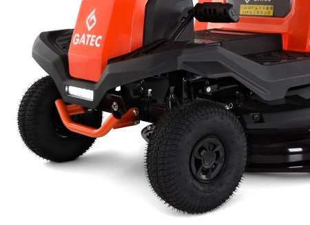 GATEC GT RS 166C GD224