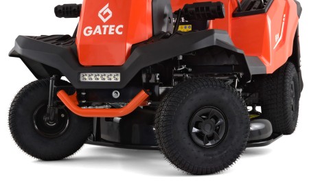 GATEC GT RS 166C GD224