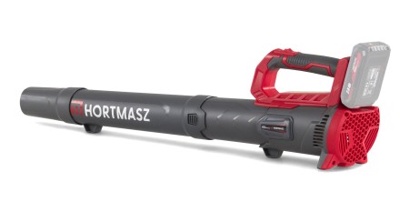HORTMASZ HDA EC 147 20V