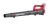 HORTMASZ HDA EC 147 20V