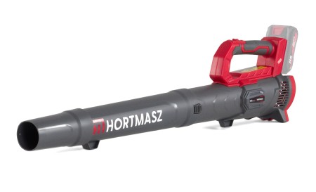 HORTMASZ HDA EC 147 20V