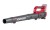 HORTMASZ HDA EC 147 20V