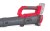 HORTMASZ HDA EC 147 20V