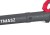 HORTMASZ HDA EC 147 20V