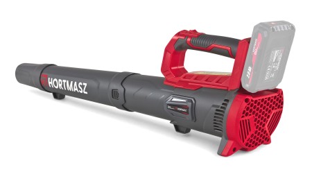 HORTMASZ HDA EC 147 20V