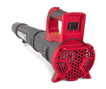 HORTMASZ HDA EC 147 20V