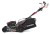 HORTMASZ HKS EC 446 NVE HD170