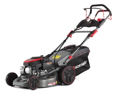 HORTMASZ HKS EC 446 NVE HD170