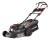 HORTMASZ HKS EC 446 NVE HD170