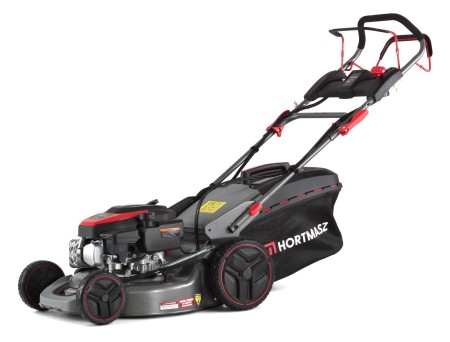 HORTMASZ HKS EC 446 NVE HD170