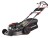 HORTMASZ HKS EC 446 NVE HD170