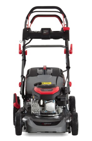 HORTMASZ HKS EC 446 NVE HD170