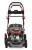 HORTMASZ HKS EC 446 NVE HD170