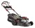 HORTMASZ HKS EC 446 NVE HD170