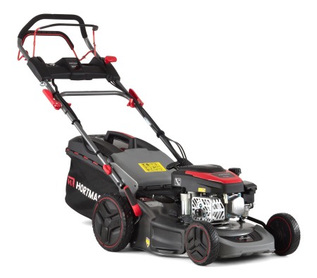 HORTMASZ HKS EC 446 NVE HD170