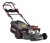 HORTMASZ HKS EC 446 NVE HD170