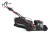 HORTMASZ HKS EC 446 NVE HD170