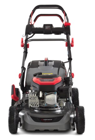 HORTMASZ HKS EC 446 NVE HD170