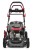 HORTMASZ HKS EC 446 NVE HD170