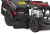 HORTMASZ HKS EC 446 NVE HD170