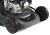 HORTMASZ HKS EC 446 NVE HD170