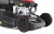 HORTMASZ HKS EC 446 NVE HD170