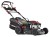 HORTMASZ HKS EC 446 NVE HD170
