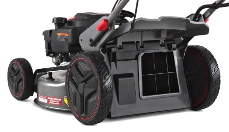 HORTMASZ HKS EC 446 NVE HD170